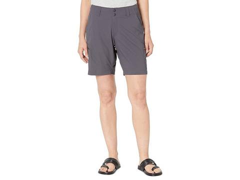 L.l.bean Vista Trekking Shorts 9, Women's Casual Pants